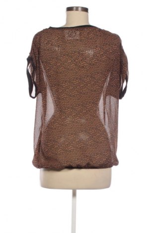 Női blúz Toumai, Méret L, Szín Sokszínű, Ár 669 Ft