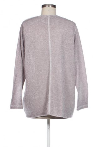 Bluzka damska Tredy, Rozmiar XL, Kolor Kolorowy, Cena 21,99 zł