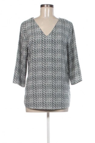 Dámská halenka Trend One, Velikost M, Barva Vícebarevné, Cena  289,00 Kč