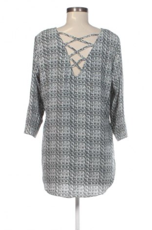 Dámská halenka Trend One, Velikost M, Barva Vícebarevné, Cena  289,00 Kč