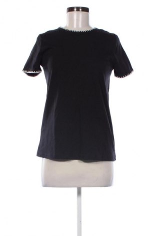 Bluzka damska Trendyol, Rozmiar XS, Kolor Kolorowy, Cena 23,99 zł