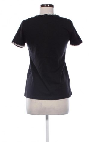 Bluzka damska Trendyol, Rozmiar XS, Kolor Kolorowy, Cena 23,99 zł