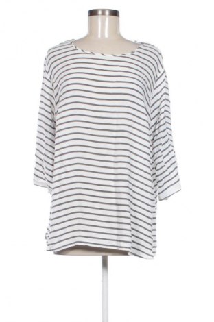 Bluzka damska Triangle, Rozmiar XL, Kolor Kolorowy, Cena 20,99 zł