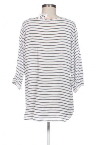 Bluzka damska Triangle, Rozmiar XL, Kolor Kolorowy, Cena 20,99 zł