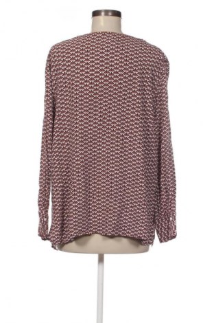 Bluzka damska Triangle, Rozmiar M, Kolor Kolorowy, Cena 69,99 zł