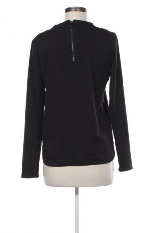 Dámská halenka Troll, Velikost XS, Barva Černá, Cena  49,00 Kč