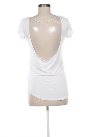 Dámske tričko Trueprodigy, Veľkosť M, Farba Biela, Cena  19,95 €