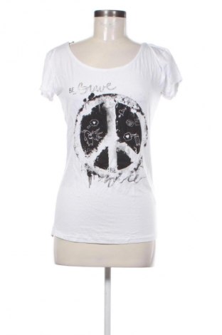 Dámská halenka Trueprodigy, Velikost M, Barva Bílá, Cena  259,00 Kč