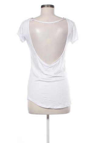 Dámská halenka Trueprodigy, Velikost M, Barva Bílá, Cena  259,00 Kč