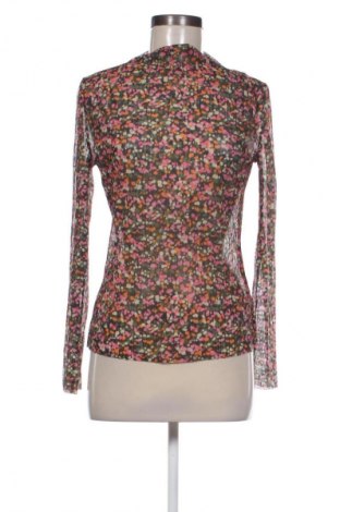 Damen Shirt Tu, Größe S, Farbe Mehrfarbig, Preis 1,99 €