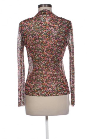 Damen Shirt Tu, Größe S, Farbe Mehrfarbig, Preis 1,99 €