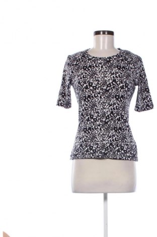 Dámská halenka Tu, Velikost M, Barva Vícebarevné, Cena  122,00 Kč