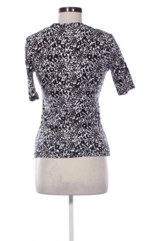 Dámská halenka Tu, Velikost M, Barva Vícebarevné, Cena  122,00 Kč