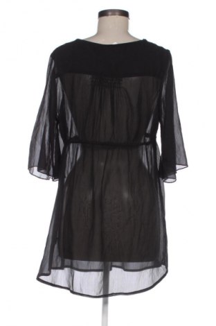 Dámská halenka Tu, Velikost L, Barva Černá, Cena  89,00 Kč