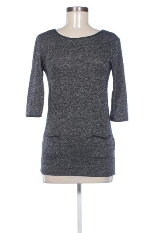Damen Shirt Twik, Größe XS, Farbe Mehrfarbig, Preis € 1,99, #134186767