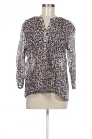 Bluză de femei Un Jour Ailleurs, Mărime XXS, Culoare Multicolor, Preț 7,99 Lei, #134184122