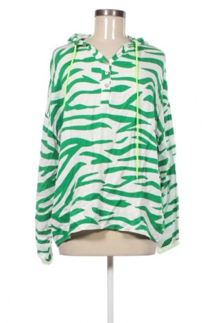 Női blúz NEW COLLECTION, Méret XL, Szín Sokszínű, Ár 8 779 Ft