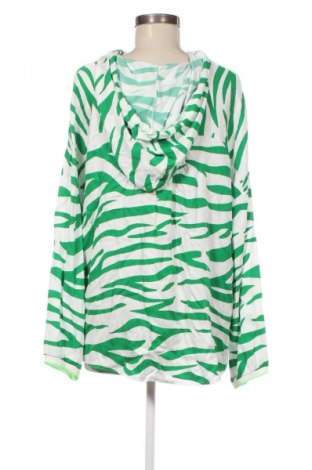 Női blúz NEW COLLECTION, Méret XL, Szín Sokszínű, Ár 8 779 Ft