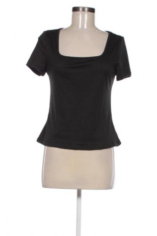 Damen Shirt Unbranded, Größe L, Farbe Schwarz, Preis € 9,99