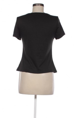 Damen Shirt Unbranded, Größe L, Farbe Schwarz, Preis € 9,99