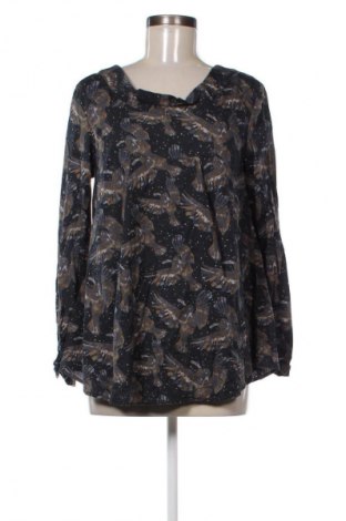 Dámska blúza Unbranded, Veľkosť S, Farba Viacfarebná, Cena  1,95 €