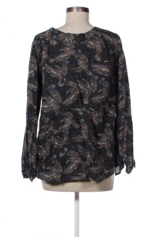 Dámska blúza Unbranded, Veľkosť S, Farba Viacfarebná, Cena  1,95 €