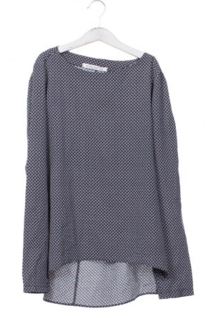 Dámská halenka Unbranded, Velikost XS, Barva Vícebarevné, Cena  49,00 Kč