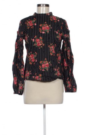 Dámská halenka Unbranded, Velikost M, Barva Vícebarevné, Cena  49,00 Kč