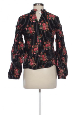 Dámská halenka Unbranded, Velikost M, Barva Vícebarevné, Cena  49,00 Kč