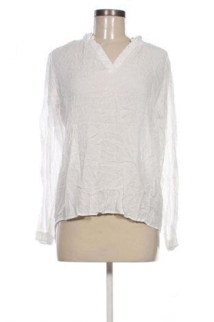 Bluză de femei Unbranded, Mărime M, Culoare Alb, Preț 8,99 Lei, #134077952