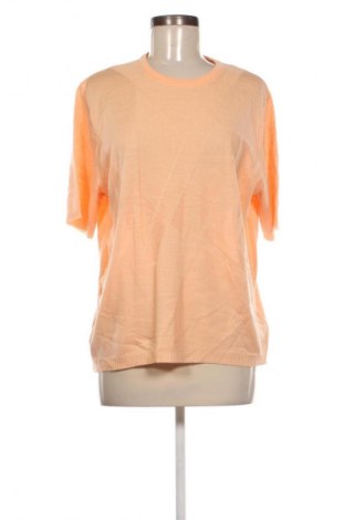 Bluză de femei Unbranded, Mărime XXL, Culoare Portocaliu, Preț 61,99 Lei, #134090529