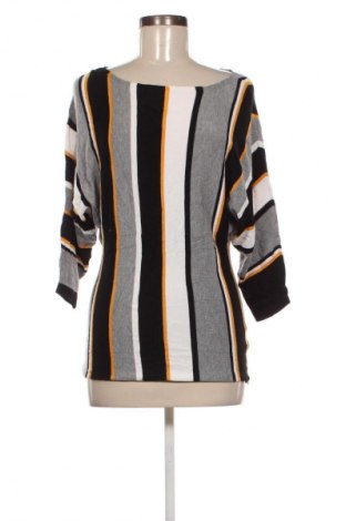 Bluzka damska Unbranded, Rozmiar S, Kolor Kolorowy, Cena 55,99 zł, #134090682