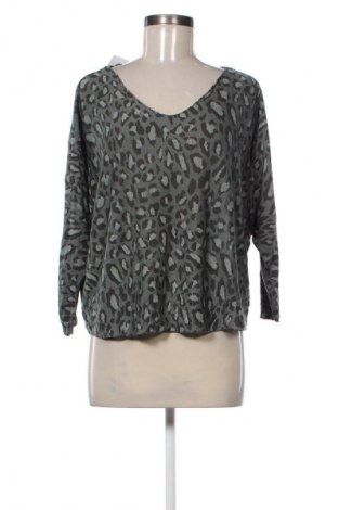 Bluză de femei Unbranded, Mărime M, Culoare Multicolor, Preț 7,99 Lei, #134091173