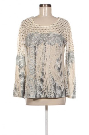 Dámská halenka Unbranded, Velikost S, Barva Vícebarevné, Cena  49,00 Kč