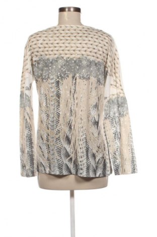 Dámská halenka Unbranded, Velikost S, Barva Vícebarevné, Cena  49,00 Kč