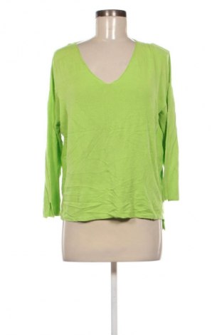 Bluză de femei Unbranded, Mărime S, Culoare Verde, Preț 29,99 Lei