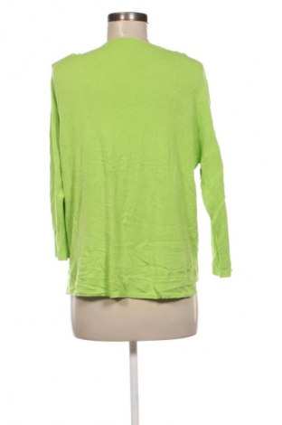 Bluză de femei Unbranded, Mărime S, Culoare Verde, Preț 29,99 Lei