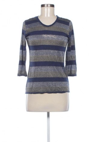 Bluzka damska Unbranded, Rozmiar XL, Kolor Kolorowy, Cena 22,99 zł