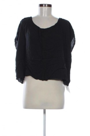 Dámská halenka Unbranded, Velikost L, Barva Černá, Cena  189,00 Kč