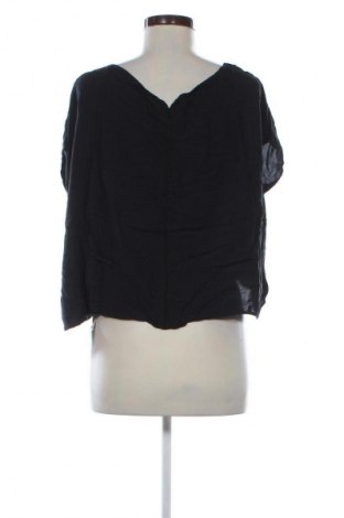 Dámská halenka Unbranded, Velikost L, Barva Černá, Cena  189,00 Kč