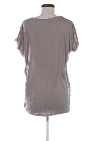 Dámská halenka Unbranded, Velikost M, Barva Vícebarevné, Cena  189,00 Kč