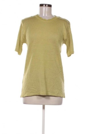 Dámská halenka Unbranded, Velikost L, Barva Zelená, Cena  49,00 Kč