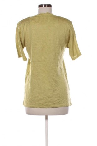 Dámská halenka Unbranded, Velikost L, Barva Zelená, Cena  49,00 Kč