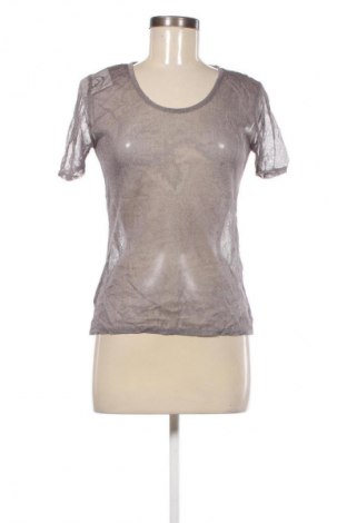 Bluzka damska Unbranded, Rozmiar M, Kolor Szary, Cena 28,99 zł