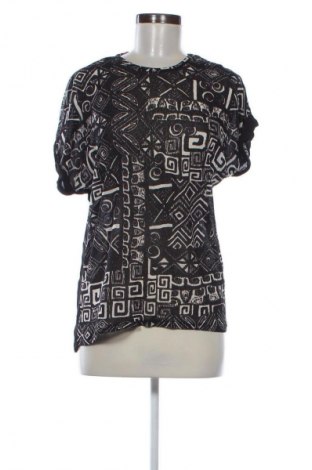 Dámská halenka Unbranded, Velikost L, Barva Vícebarevné, Cena  189,00 Kč