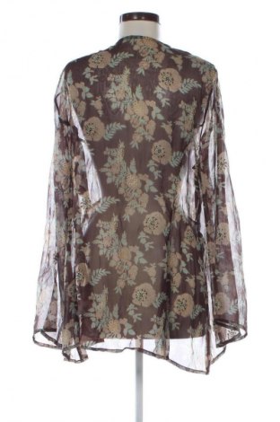 Dámská halenka Unbranded, Velikost XL, Barva Vícebarevné, Cena  79,00 Kč