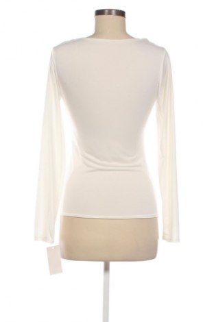 Дамска блуза Unbranded, Размер S, Цвят Бял, Цена 8,69 €