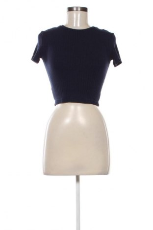 Bluzka damska Unbranded, Rozmiar XS, Kolor Niebieski, Cena 27,40 zł