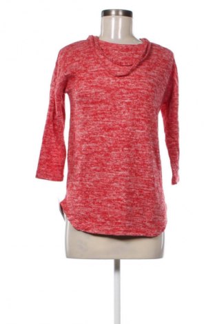 Bluză de femei Unbranded, Mărime M, Culoare Multicolor, Preț 7,99 Lei, #134096538