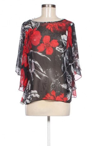 Dámská halenka Unbranded, Velikost M, Barva Vícebarevné, Cena  199,00 Kč